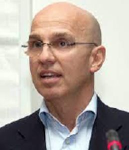 Francesco Cuca