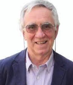 piero-cappuccinelli image