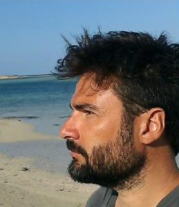 Simone Sabetelli